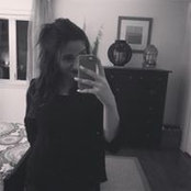 Foto von Chanel Cordeau