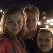 Rob-Beverly Lester's photo