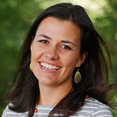 Sailer Design's profile photo