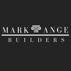 Mark Ange Builders Inc.