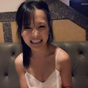 Mandy Jin's photo