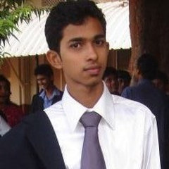 Asthithva design collaborative