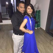 Avadhi Patel's photo