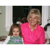 Susan Revis's photo