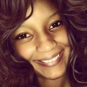 Diana Richards's photo