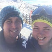 Kayla Murphy's photo
