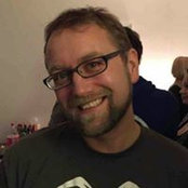 Max Eberlein's photo