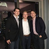 Ben McDonald's photo