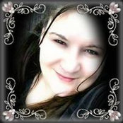Wendy Burdette's photo