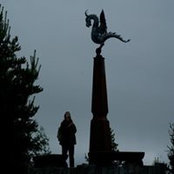 Foto von Elena Sinitsyna