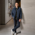 Spinnaker Development's profile photo