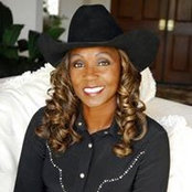 DeBoraha Townson's photo