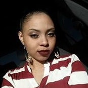 Asha Bowens's photo