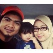 Ammar Danish's photo