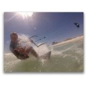 Christoph Gerber's photo