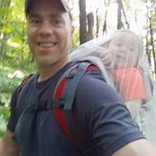 Matt Gross's photo