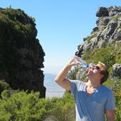 Brent Nel's photo