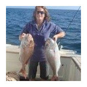 Sue Mack's photo