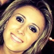 Janaina Guia Falcãos foto