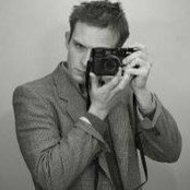 Foto von Julien Pi