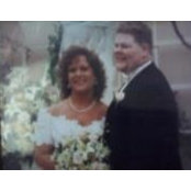 Terri Krantz's photo