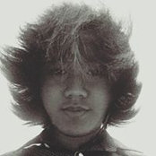 Kraffler To-ong's photo