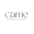 CAME Designs's profile photo