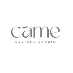 CAME Designs