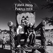Kevin Wallen's photo