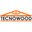 Tecnowood