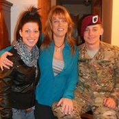 Beth Bochicchio's photo