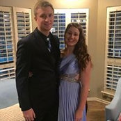 Katelyn Finn's photo