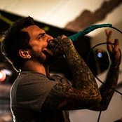 Dave Holland's photo