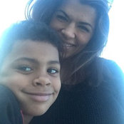 Melissa Rodriguez's photo