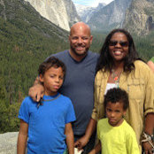 Sabrina Stephen-Quinones's photo