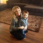 Jocelyn Swindel's photo