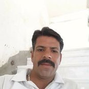 Foto von Ram Kulariya