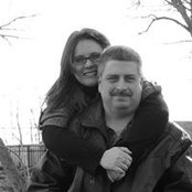 Danielle Oglesbys foto