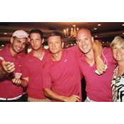 Brady Fletcher's photo
