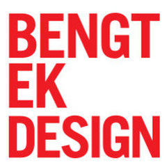 Bengt Ek Design