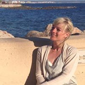 Photo de Sabine Listmann