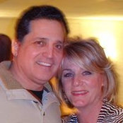 Carol Stipe Elison's photo