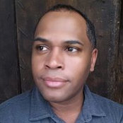 Kenneth Pleasant's photo
