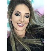 Bruna Cichy's photo
