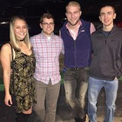 Ryan Brown's photo