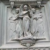 Margo Van Der Bogart's photo