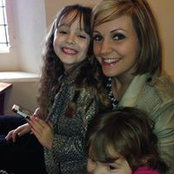 Sarah Taylor's photo