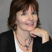 Stacy Dostie's photo