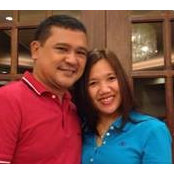 Neri Jane Formato's photo