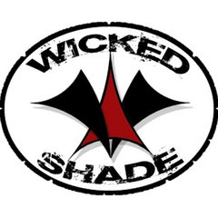 Wicked Shade, Inc.